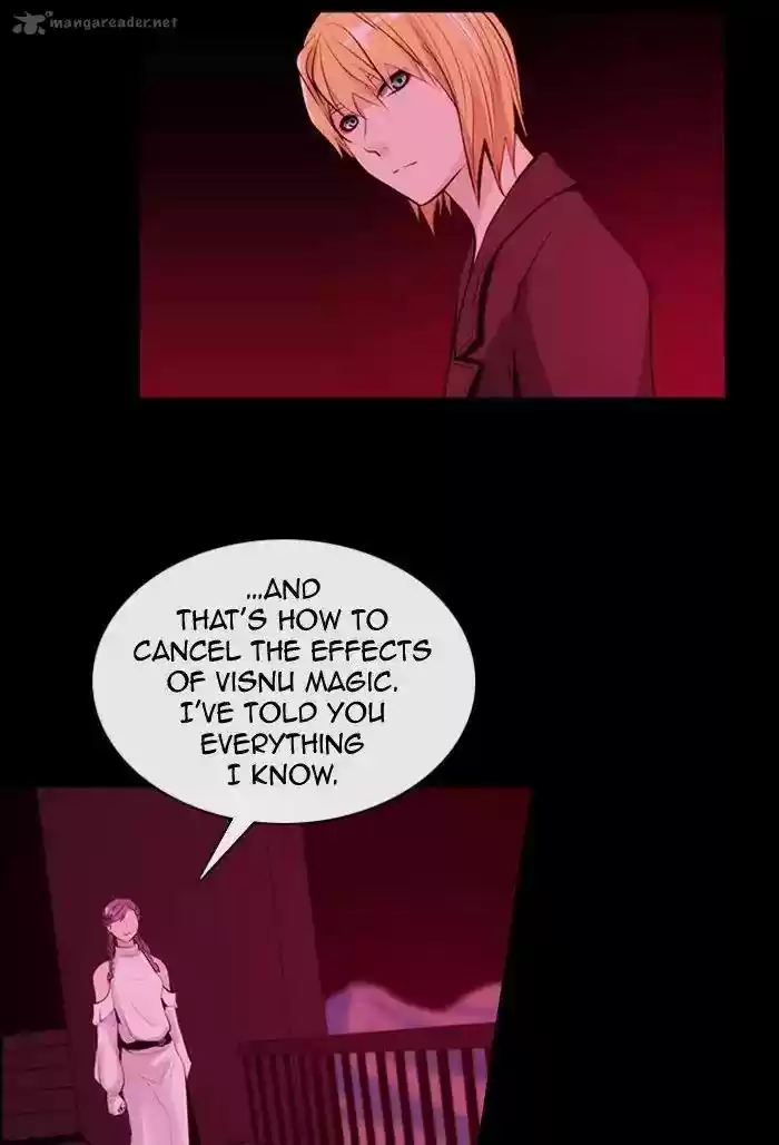 Kubera 336