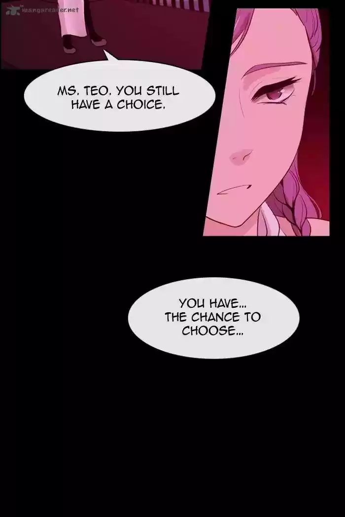 Kubera 336