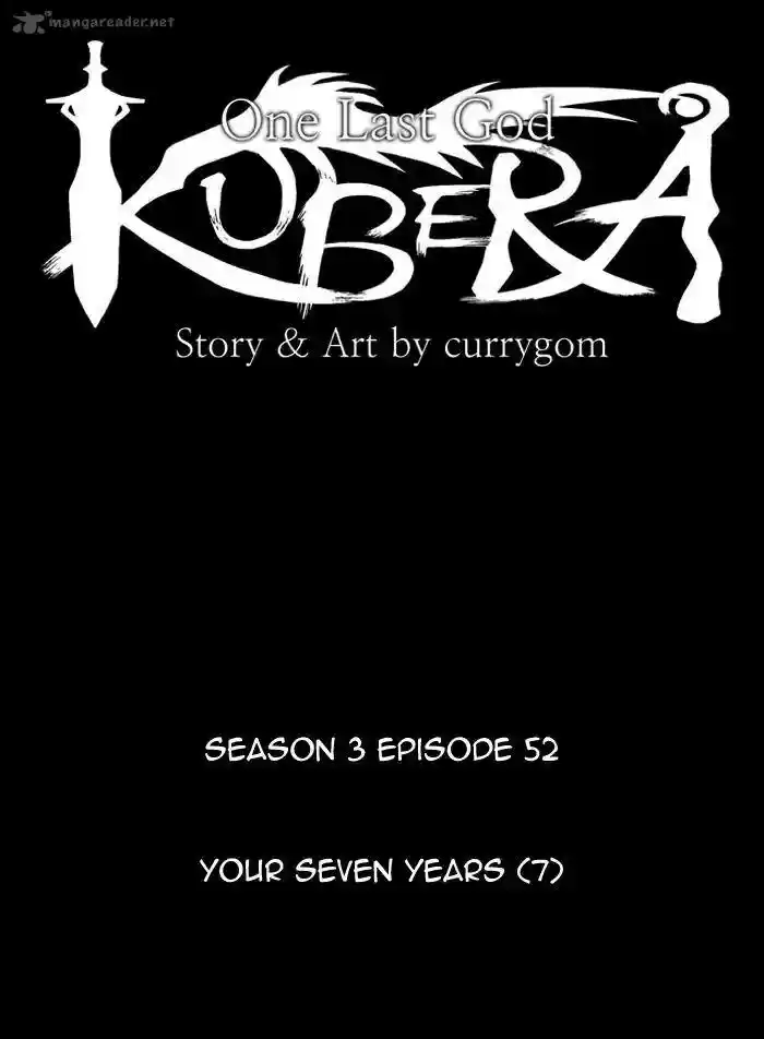 Kubera 337