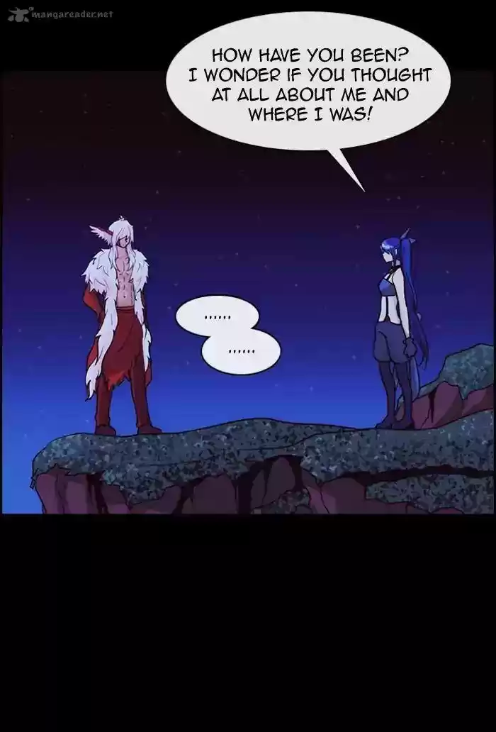 Kubera 337
