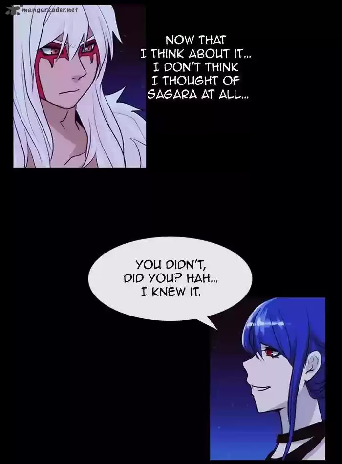 Kubera 337