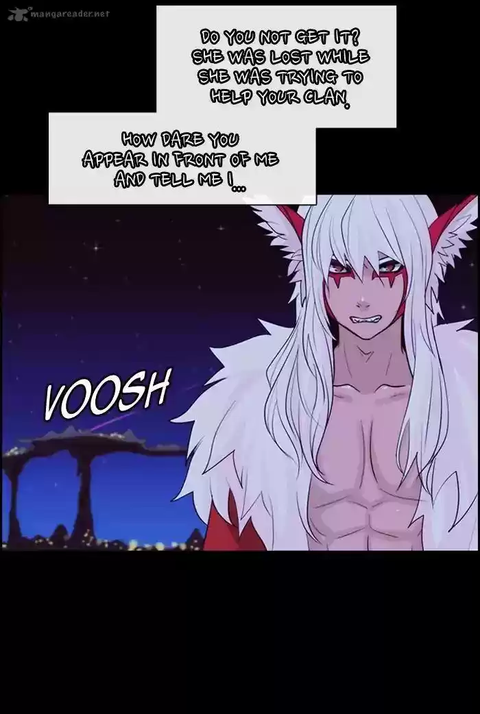 Kubera 337