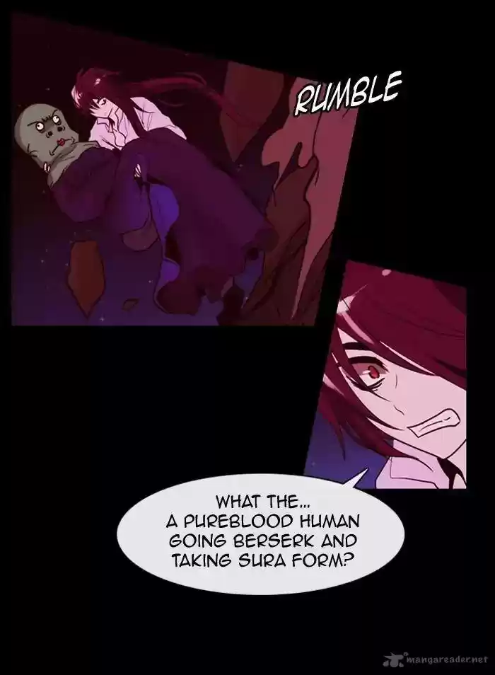 Kubera 337
