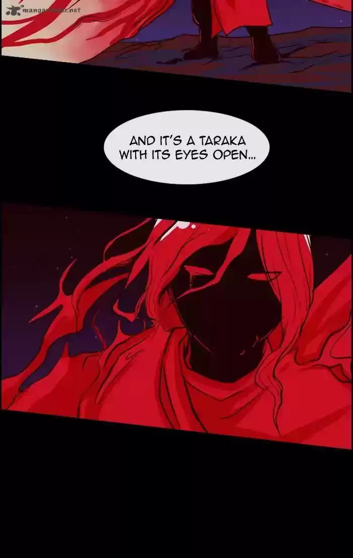 Kubera 337