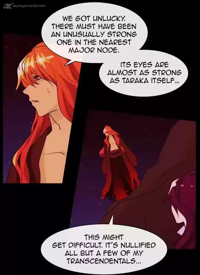 Kubera 337