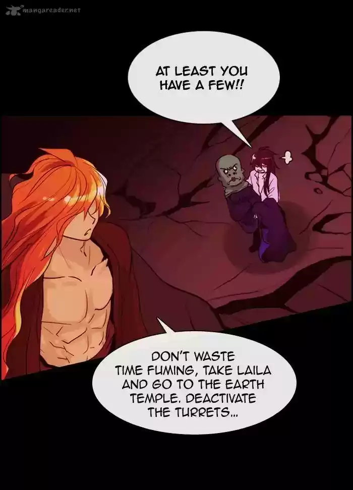 Kubera 337