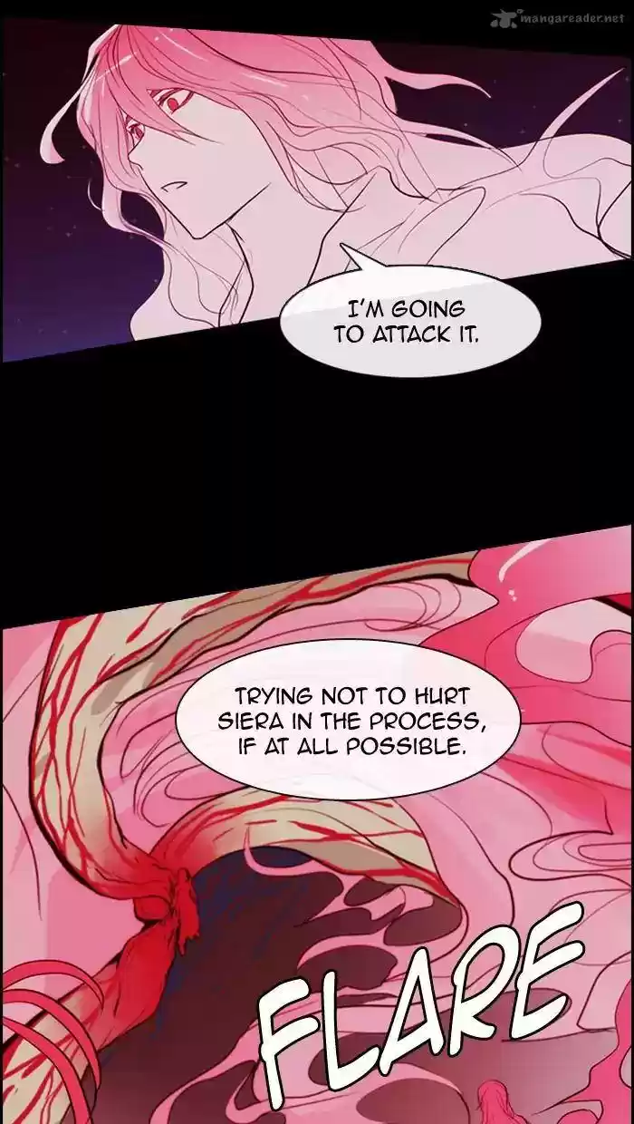 Kubera 337