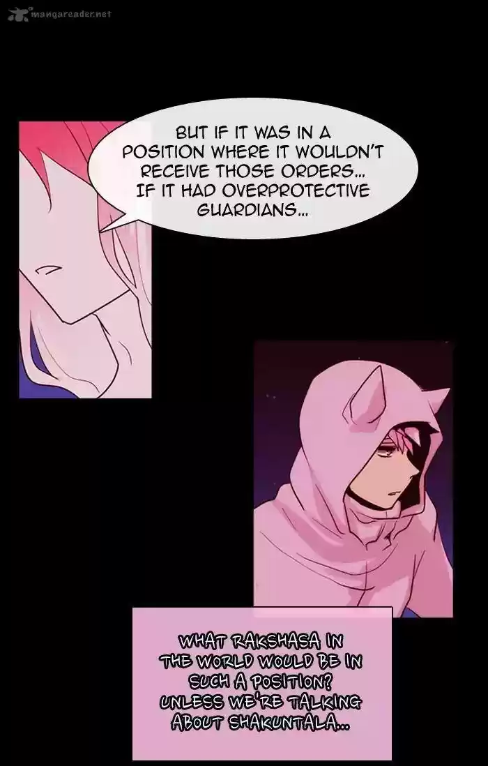 Kubera 337