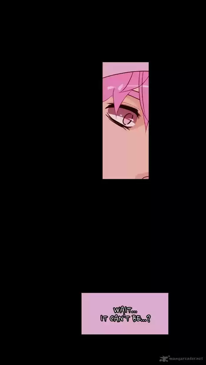 Kubera 337