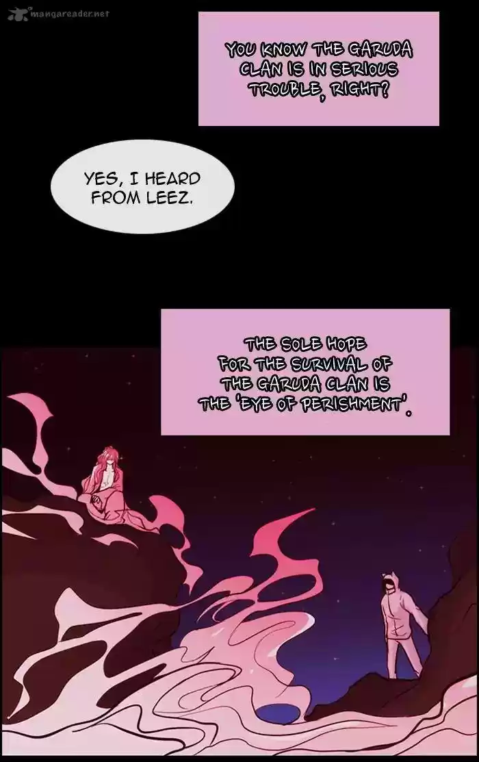 Kubera 337