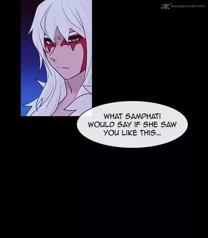 Kubera 337