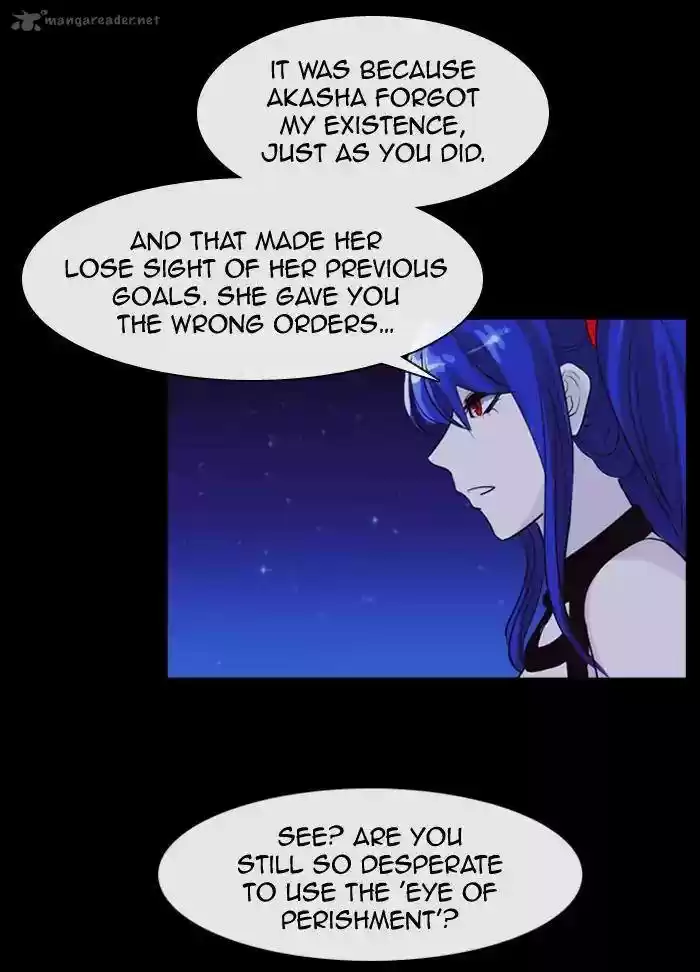 Kubera 337