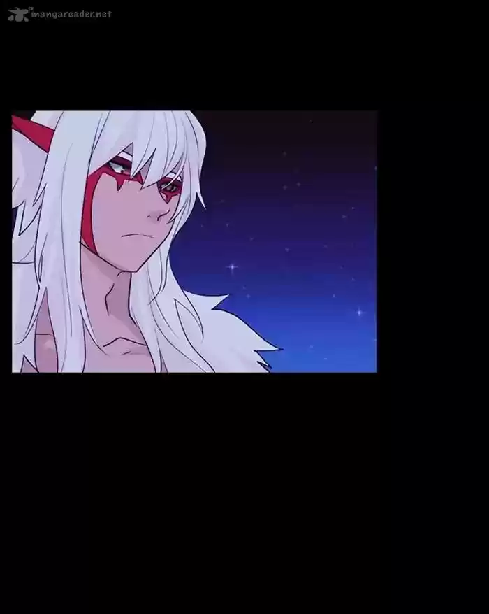 Kubera 337