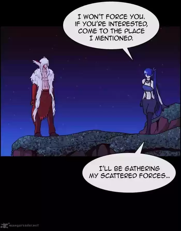 Kubera 337