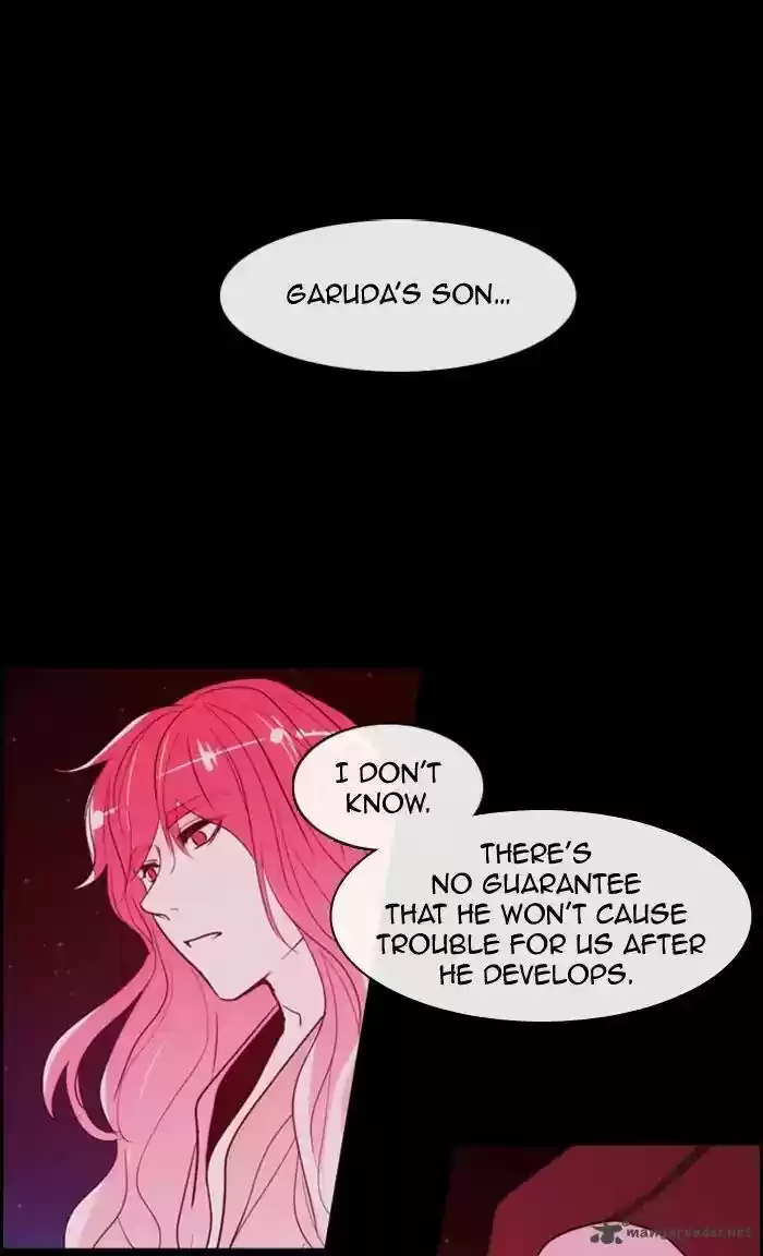 Kubera 338