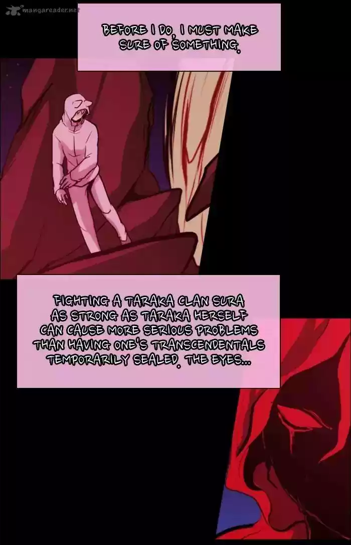 Kubera 338
