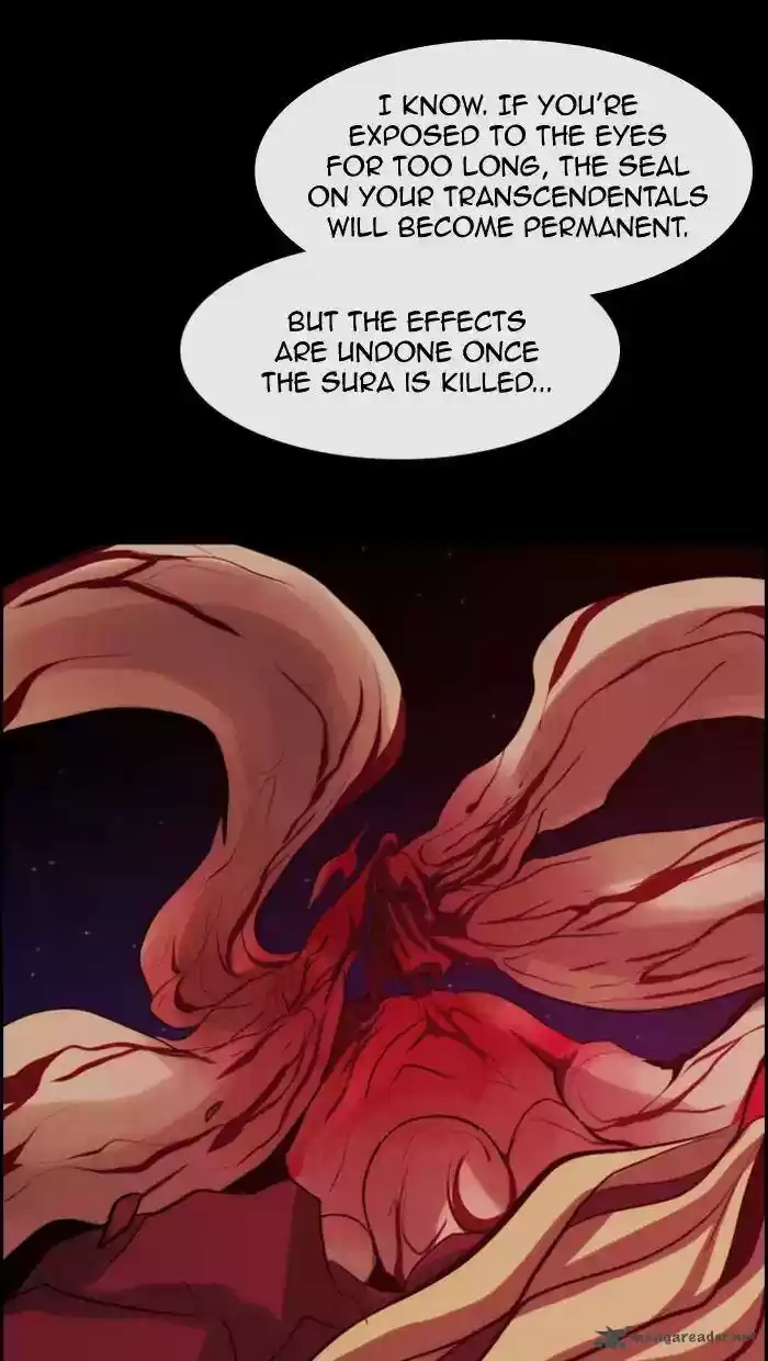 Kubera 338