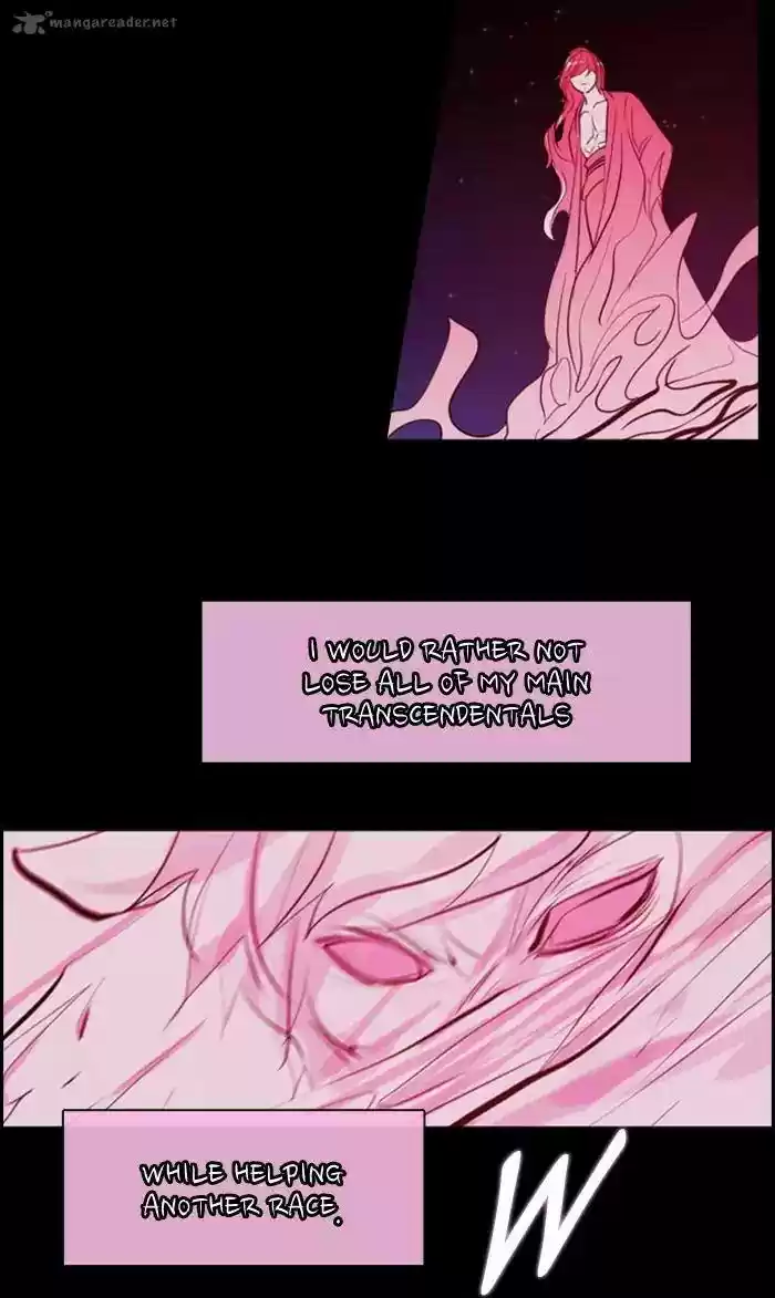 Kubera 338