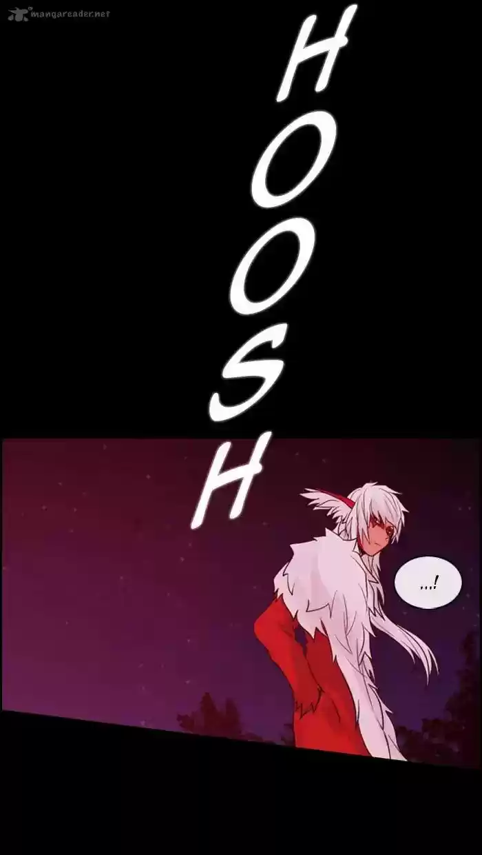 Kubera 338