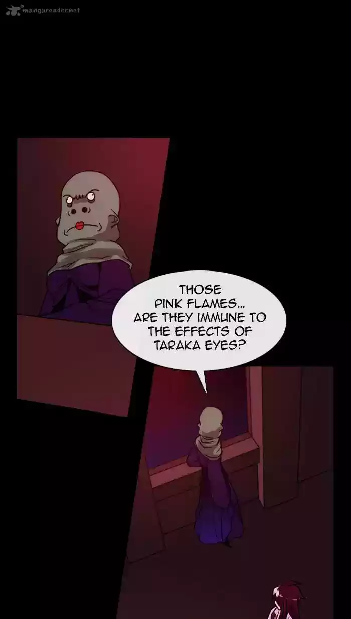 Kubera 338