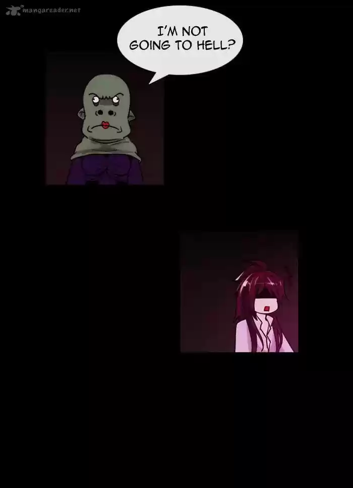 Kubera 338
