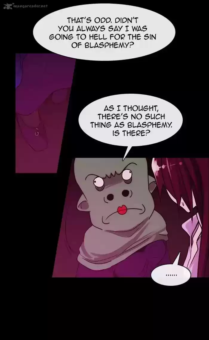 Kubera 338