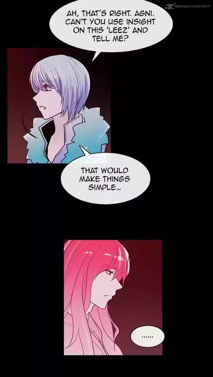 Kubera 338