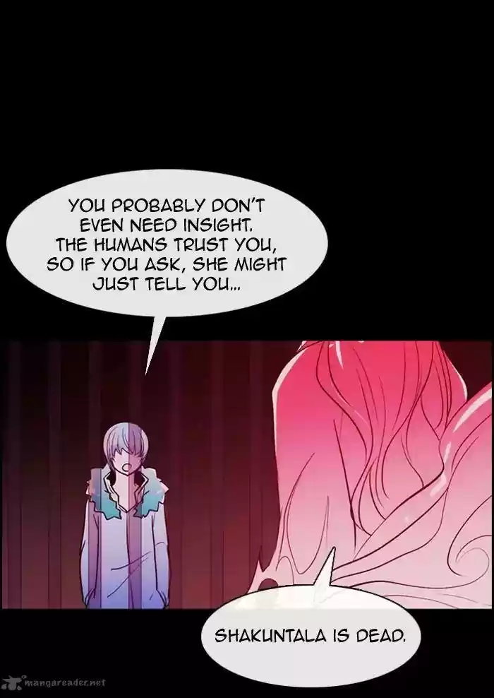 Kubera 338