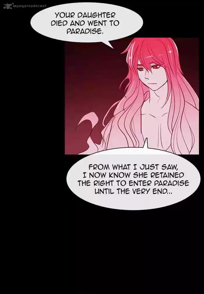 Kubera 338