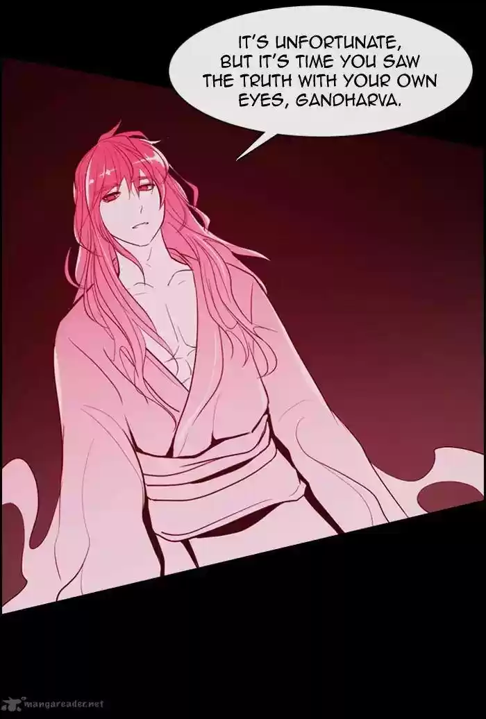 Kubera 338