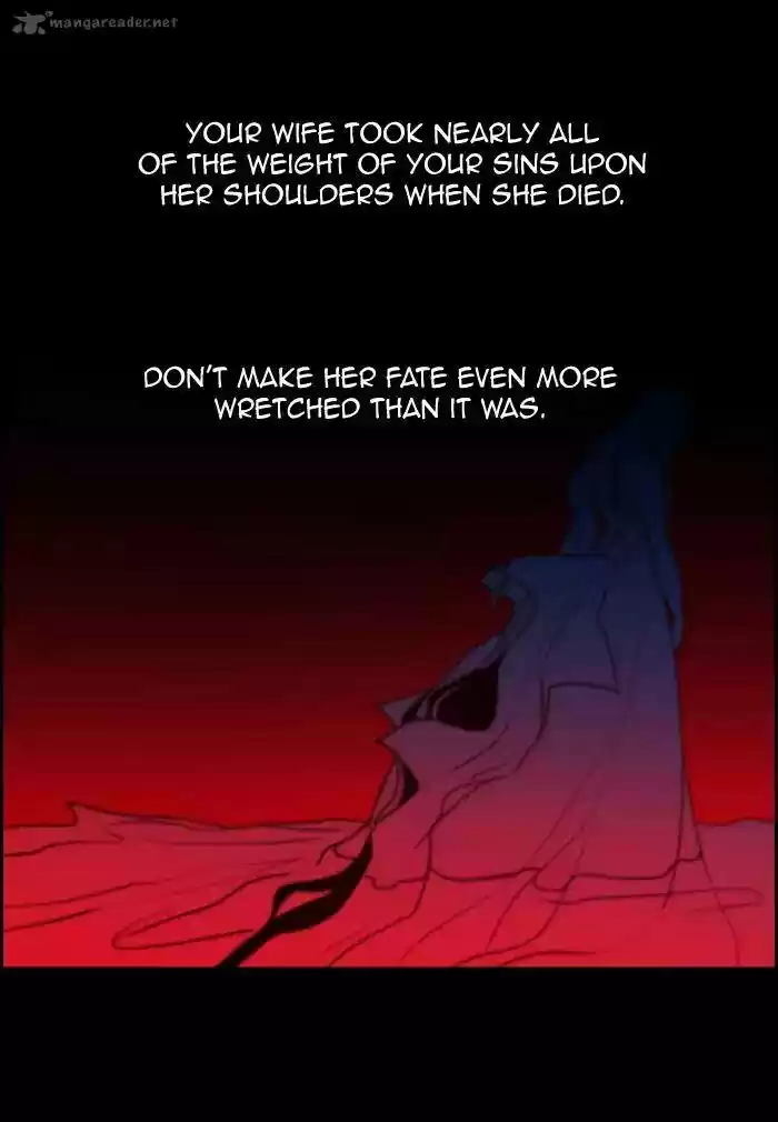 Kubera 338