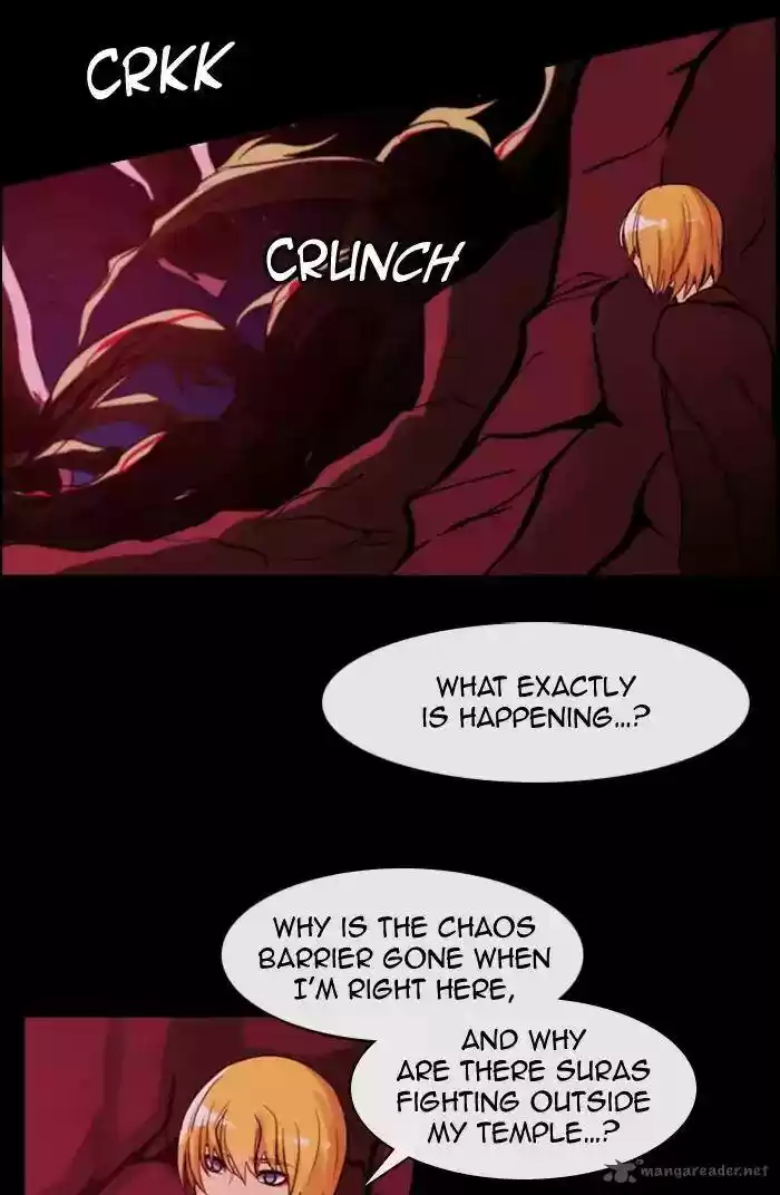Kubera 338