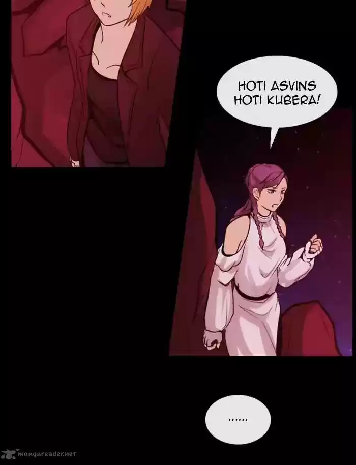 Kubera 338