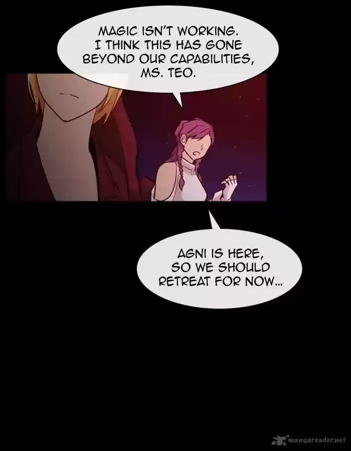Kubera 338