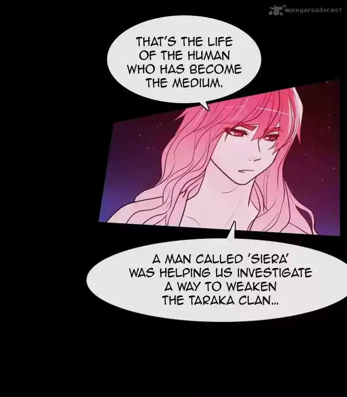 Kubera 338