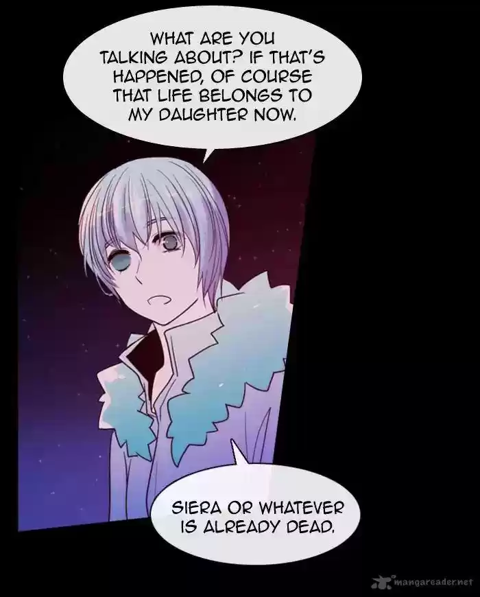 Kubera 338