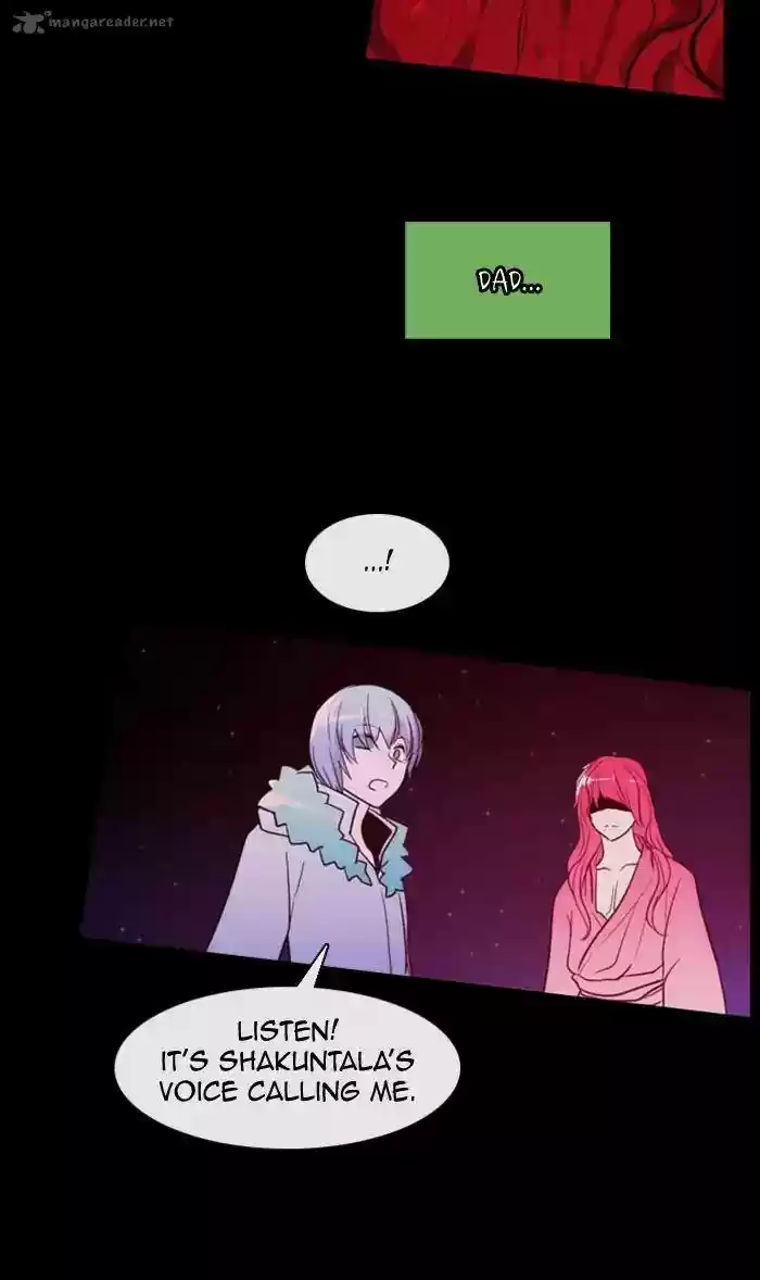Kubera 338
