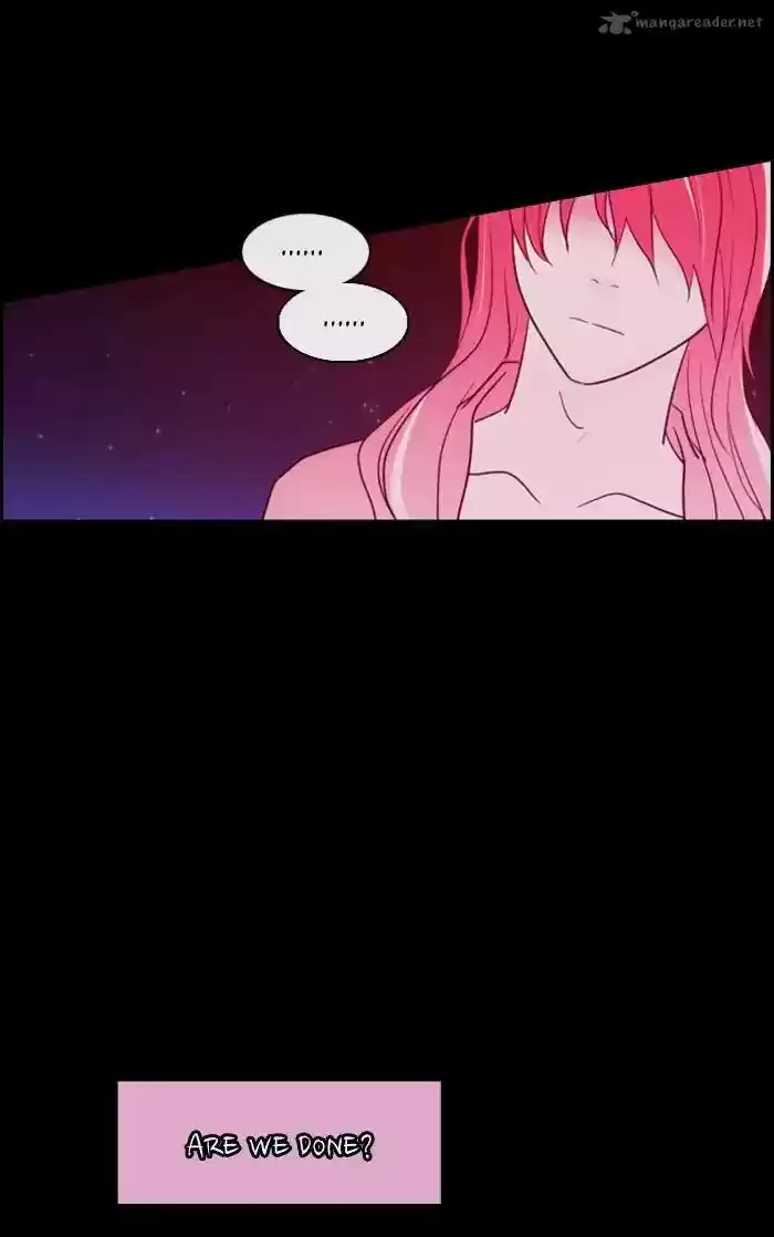 Kubera 338