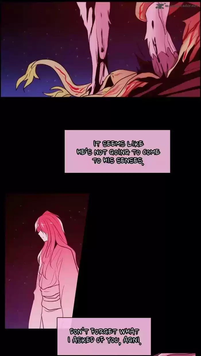 Kubera 338