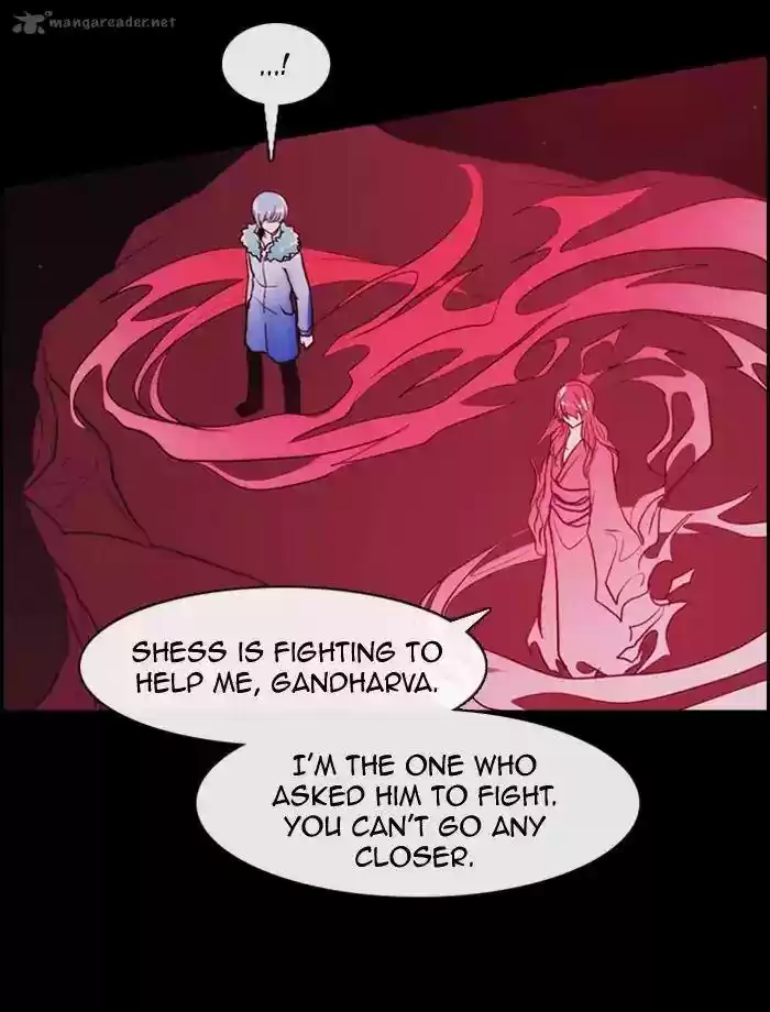 Kubera 339