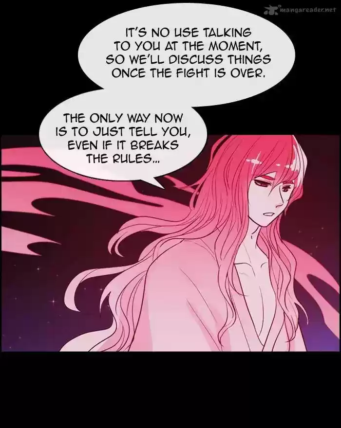 Kubera 339