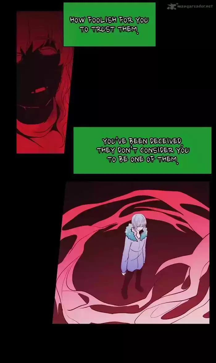 Kubera 339