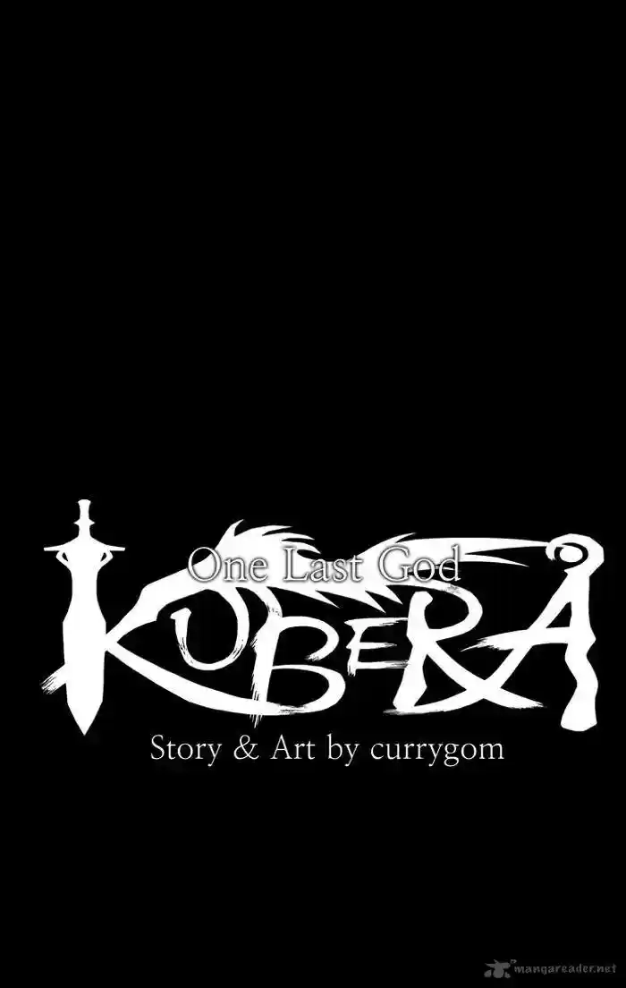 Kubera 339