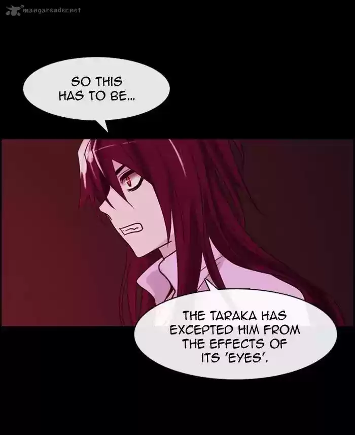 Kubera 339