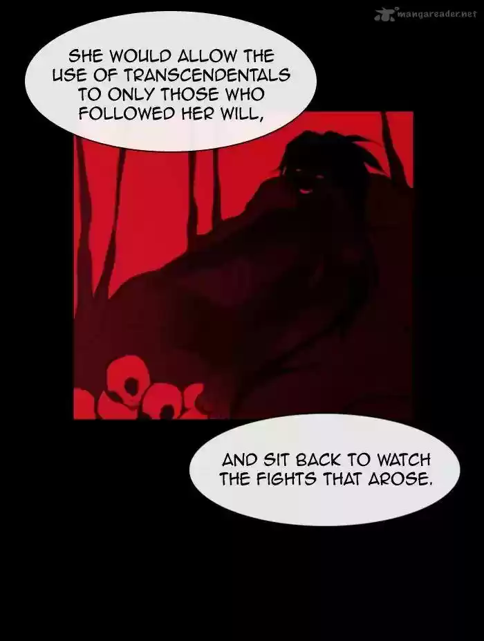 Kubera 339