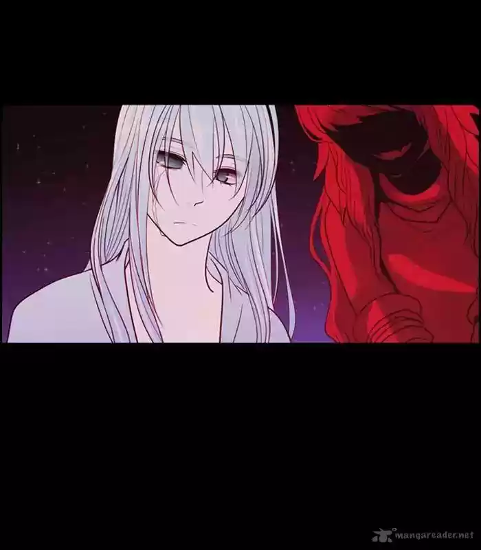 Kubera 339