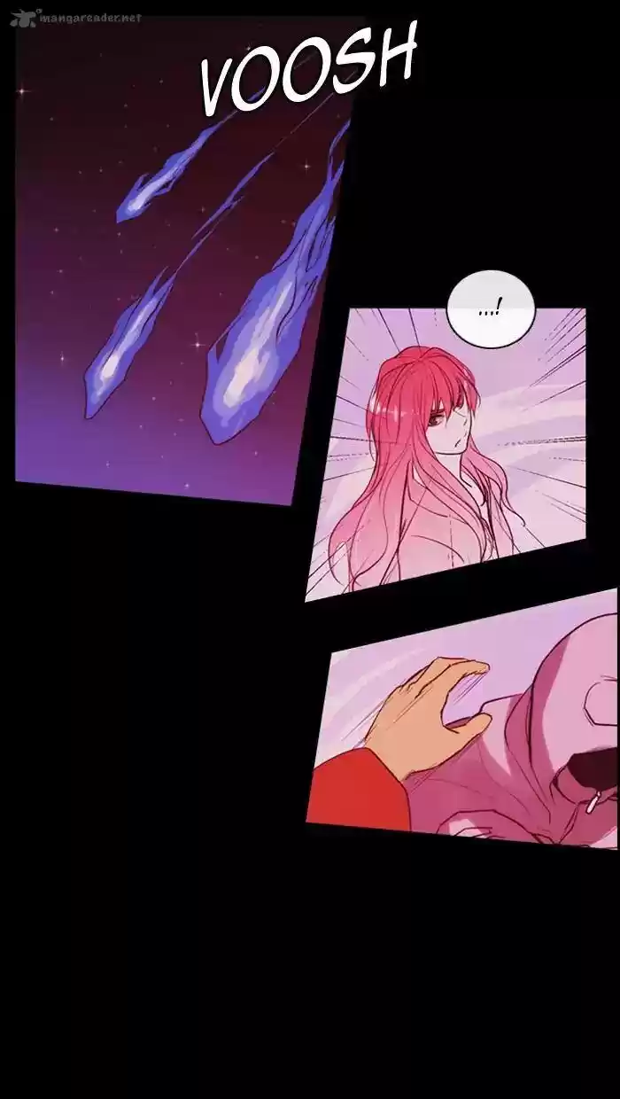 Kubera 339