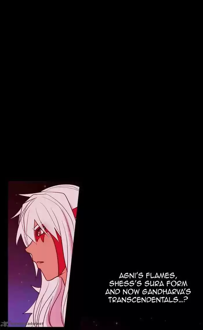 Kubera 339