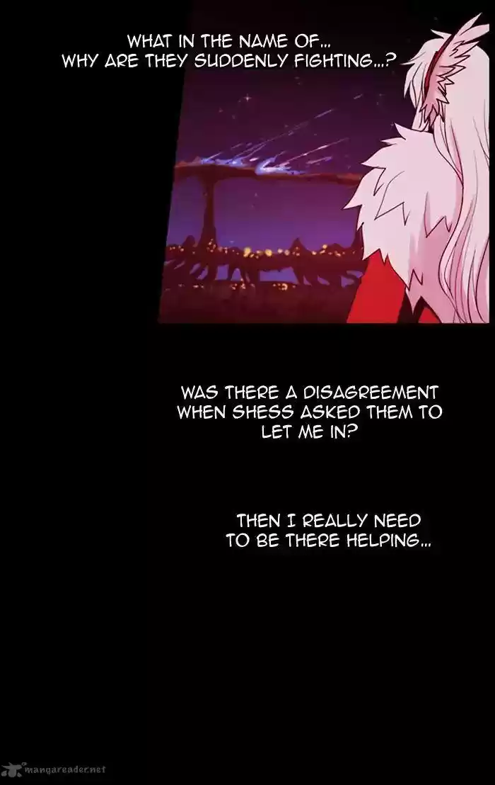 Kubera 339