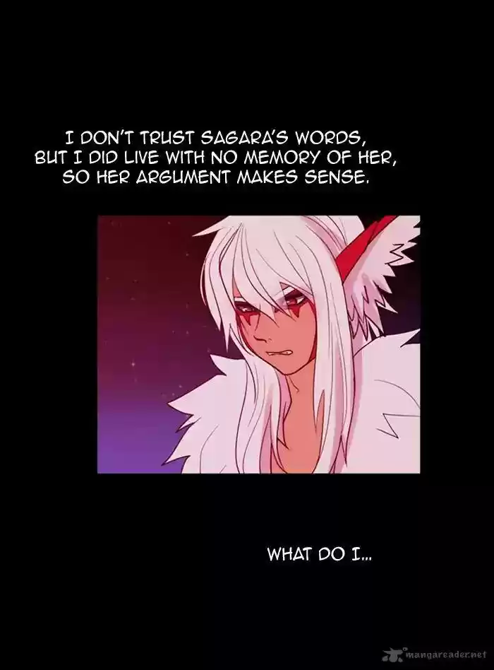 Kubera 339